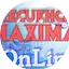 Frecuencia Maxima Uruguay