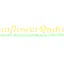 Logo SunflowerRadio.com