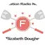 Logo Food and Travel Nation