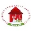 Logo Mudziwathu Radio