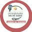 Logo Nagari Radio