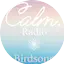 Logo Calm Birdsong