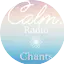 Logo Calm Chants