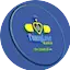 Logo Funny Love Radio