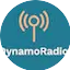 Logo Dynamoradio