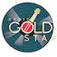 Logo Radio GoldStar
