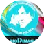 Logo Radio Dimash pl