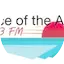 Logo Voice of the Avon 101.3 FM