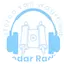Logo Cedar104 Radio