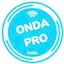Onda Pro