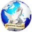 Logo Shalom Cartagena Online