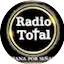 Logo Radio Total Cristiana