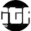 Logo GTA Radio (Grand Theft Auto)