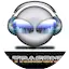 Logo Radio Ultrasonix