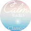 Logo Calm Classical