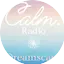 Logo Calm Dreamscape
