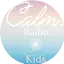 Logo Calm Kids