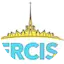 Logo Ercis Fm
