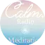 Logo Calm Meditation
