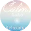 Logo Calm Relaxation
