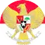 Logo Ananda Radio