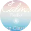 Logo Calm Sleep Classical