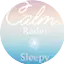 Logo Calm Sleepy