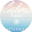 Logo Calm Soothing Instrumental