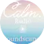 Logo Calm Soundscapes