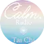 Logo Calm Tai Chi