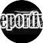 Logo Deportiva 95.7 Fm