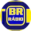 Logo Radio Top Br