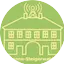 Logo Antenne Steigerwald