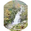 Logo Radio Alvao Vila Real