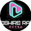 Cheshire Radio extra