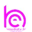 Logo Bar de l'économie