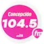 Logo Radio Azucar