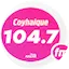 Logo Radio Azucar