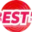 Logo Best FM Szolnok