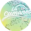 Logo La Cumanesa 105.3