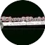 Logo Thorsradio2