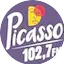 Picasso 102.7