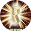 Web Radio Review Gospel