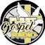 Logo Fleet Gospel Radio