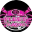 Logo 2 Fli Radio