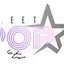Logo Fleet Pop Hits
