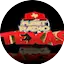 Logo Texas Fleet Radio