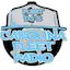 Logo Carolina Fleet Radio