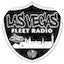 Logo Las Vegas Fleet Radio