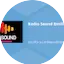 Logo Radio Sound Emilia Romagna